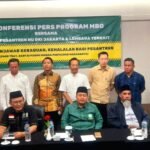 Portal Berita Indonesia dan Dunia Terkini Hari Ini, Update Harian Terbaru, Terlengkap, Tajam, Aktual dan Berimbang. Peta Jurnalis