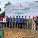 Portal Berita Indonesia dan Dunia Terkini Hari Ini, Update Harian Terbaru, Terlengkap, Tajam, Aktual dan Berimbang. Peta Jurnalis
