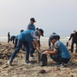 Portal Berita Indonesia dan Dunia Terkini Hari Ini, Update Harian Terbaru, Terlengkap, Tajam, Aktual dan Berimbang. Peta Jurnalis