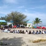 Portal Berita Indonesia dan Dunia Terkini Hari Ini, Update Harian Terbaru, Terlengkap, Tajam, Aktual dan Berimbang. Peta Jurnalis