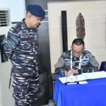 Portal Berita Indonesia dan Dunia Terkini Hari Ini, Update Harian Terbaru, Terlengkap, Tajam, Aktual dan Berimbang. Peta Jurnalis