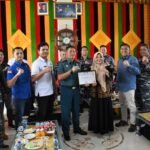 Portal Berita Indonesia dan Dunia Terkini Hari Ini, Update Harian Terbaru, Terlengkap, Tajam, Aktual dan Berimbang. Peta Jurnalis