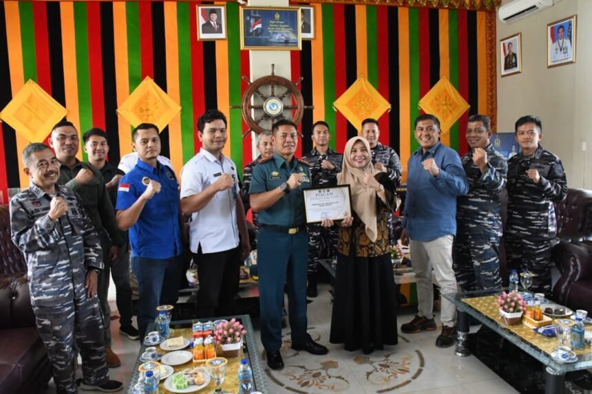 Portal Berita Indonesia dan Dunia Terkini Hari Ini, Update Harian Terbaru, Terlengkap, Tajam, Aktual dan Berimbang. Peta Jurnalis