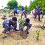 Portal Berita Indonesia dan Dunia Terkini Hari Ini, Update Harian Terbaru, Terlengkap, Tajam, Aktual dan Berimbang. Peta Jurnalis