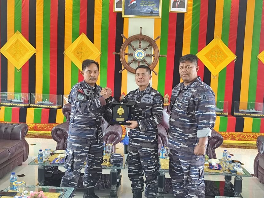 Portal Berita Indonesia dan Dunia Terkini Hari Ini, Update Harian Terbaru, Terlengkap, Tajam, Aktual dan Berimbang. Peta Jurnalis