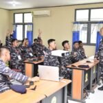 Portal Berita Indonesia dan Dunia Terkini Hari Ini, Update Harian Terbaru, Terlengkap, Tajam, Aktual dan Berimbang. Peta Jurnalis