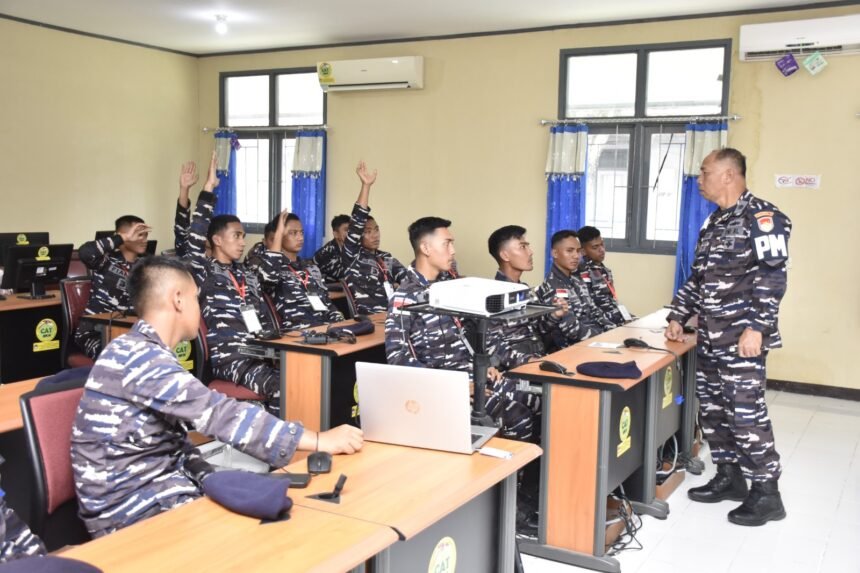 Portal Berita Indonesia dan Dunia Terkini Hari Ini, Update Harian Terbaru, Terlengkap, Tajam, Aktual dan Berimbang. Peta Jurnalis