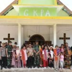 Portal Berita Indonesia dan Dunia Terkini Hari Ini, Update Harian Terbaru, Terlengkap, Tajam, Aktual dan Berimbang. Peta Jurnalis