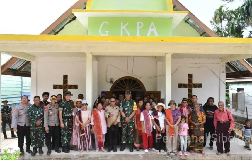 Portal Berita Indonesia dan Dunia Terkini Hari Ini, Update Harian Terbaru, Terlengkap, Tajam, Aktual dan Berimbang. Peta Jurnalis