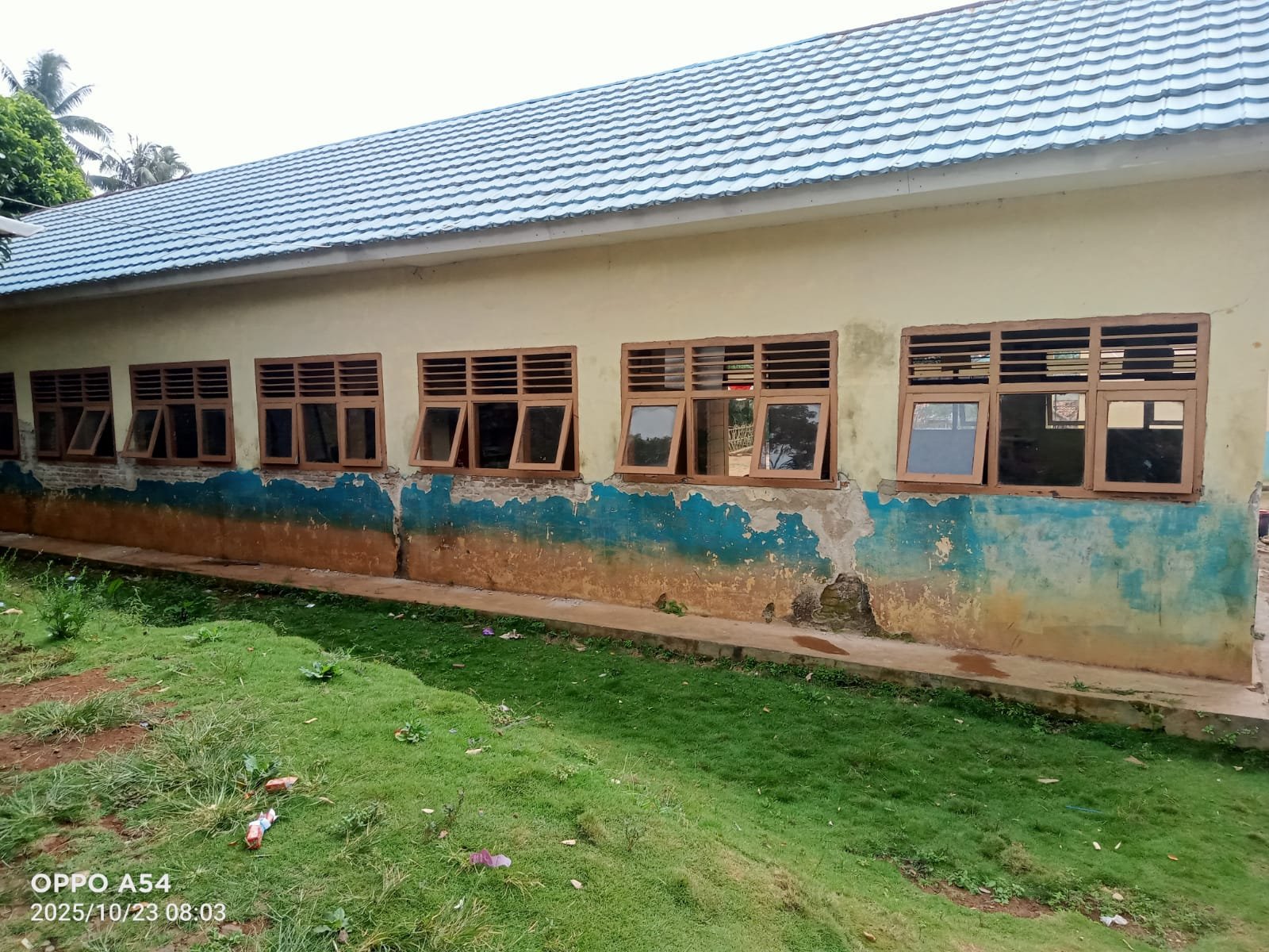 Portal Berita Indonesia dan Dunia Terkini Hari Ini, Update Harian Terbaru, Terlengkap, Tajam, Aktual dan Berimbang. Peta Jurnalis