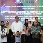 Portal Berita Indonesia dan Dunia Terkini Hari Ini, Update Harian Terbaru, Terlengkap, Tajam, Aktual dan Berimbang. Peta Jurnalis