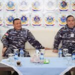 Portal Berita Indonesia dan Dunia Terkini Hari Ini, Update Harian Terbaru, Terlengkap, Tajam, Aktual dan Berimbang. Peta Jurnalis