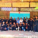 Portal Berita Indonesia dan Dunia Terkini Hari Ini, Update Harian Terbaru, Terlengkap, Tajam, Aktual dan Berimbang. Peta Jurnalis