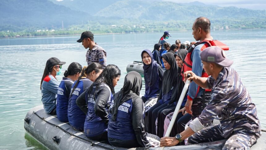 Portal Berita Indonesia dan Dunia Terkini Hari Ini, Update Harian Terbaru, Terlengkap, Tajam, Aktual dan Berimbang. Peta Jurnalis