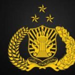 Portal Berita Indonesia dan Dunia Terkini Hari Ini, Update Harian Terbaru, Terlengkap, Tajam, Aktual dan Berimbang. Peta Jurnalis