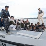 Portal Berita Indonesia dan Dunia Terkini Hari Ini, Update Harian Terbaru, Terlengkap, Tajam, Aktual dan Berimbang. Peta Jurnalis