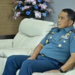 Portal Berita Indonesia dan Dunia Terkini Hari Ini, Update Harian Terbaru, Terlengkap, Tajam, Aktual dan Berimbang. Peta Jurnalis