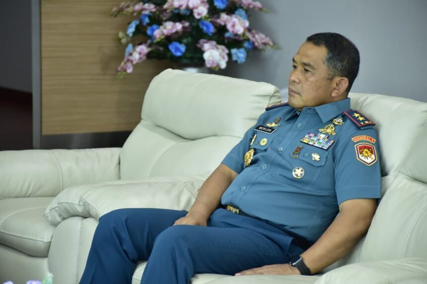 Portal Berita Indonesia dan Dunia Terkini Hari Ini, Update Harian Terbaru, Terlengkap, Tajam, Aktual dan Berimbang. Peta Jurnalis