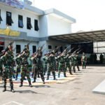 Portal Berita Indonesia dan Dunia Terkini Hari Ini, Update Harian Terbaru, Terlengkap, Tajam, Aktual dan Berimbang. Peta Jurnalis