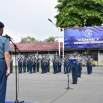 Portal Berita Indonesia dan Dunia Terkini Hari Ini, Update Harian Terbaru, Terlengkap, Tajam, Aktual dan Berimbang. Peta Jurnalis