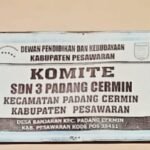 Portal Berita Indonesia dan Dunia Terkini Hari Ini, Update Harian Terbaru, Terlengkap, Tajam, Aktual dan Berimbang. Peta Jurnalis