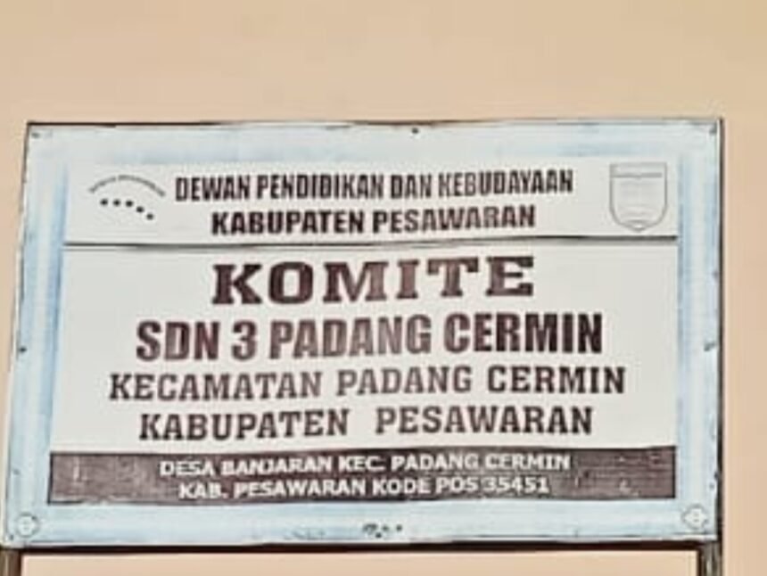 Portal Berita Indonesia dan Dunia Terkini Hari Ini, Update Harian Terbaru, Terlengkap, Tajam, Aktual dan Berimbang. Peta Jurnalis