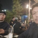 Portal Berita Indonesia dan Dunia Terkini Hari Ini, Update Harian Terbaru, Terlengkap, Tajam, Aktual dan Berimbang. Peta Jurnalis