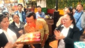 Portal Berita Indonesia dan Dunia Terkini Hari Ini, Update Harian Terbaru, Terlengkap, Tajam, Aktual dan Berimbang. Peta Jurnalis