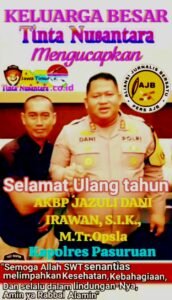 Portal Berita Indonesia dan Dunia Terkini Hari Ini, Update Harian Terbaru, Terlengkap, Tajam, Aktual dan Berimbang. Peta Jurnalis