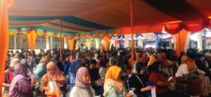 Portal Berita Indonesia dan Dunia Terkini Hari Ini, Update Harian Terbaru, Terlengkap, Tajam, Aktual dan Berimbang. Peta Jurnalis