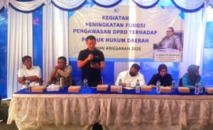 Portal Berita Indonesia dan Dunia Terkini Hari Ini, Update Harian Terbaru, Terlengkap, Tajam, Aktual dan Berimbang. Peta Jurnalis