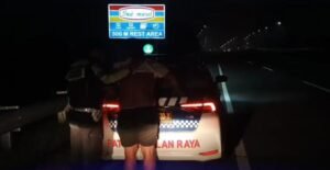 Portal Berita Indonesia dan Dunia Terkini Hari Ini, Update Harian Terbaru, Terlengkap, Tajam, Aktual dan Berimbang. Peta Jurnalis