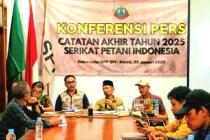 Portal Berita Indonesia dan Dunia Terkini Hari Ini, Update Harian Terbaru, Terlengkap, Tajam, Aktual dan Berimbang. Peta Jurnalis