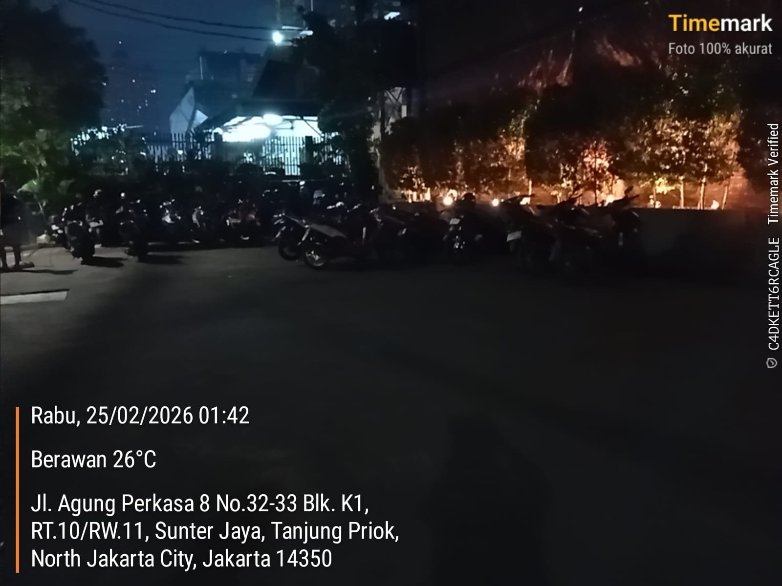 Portal Berita Indonesia dan Dunia Terkini Hari Ini, Update Harian Terbaru, Terlengkap, Tajam, Aktual dan Berimbang. Peta Jurnalis