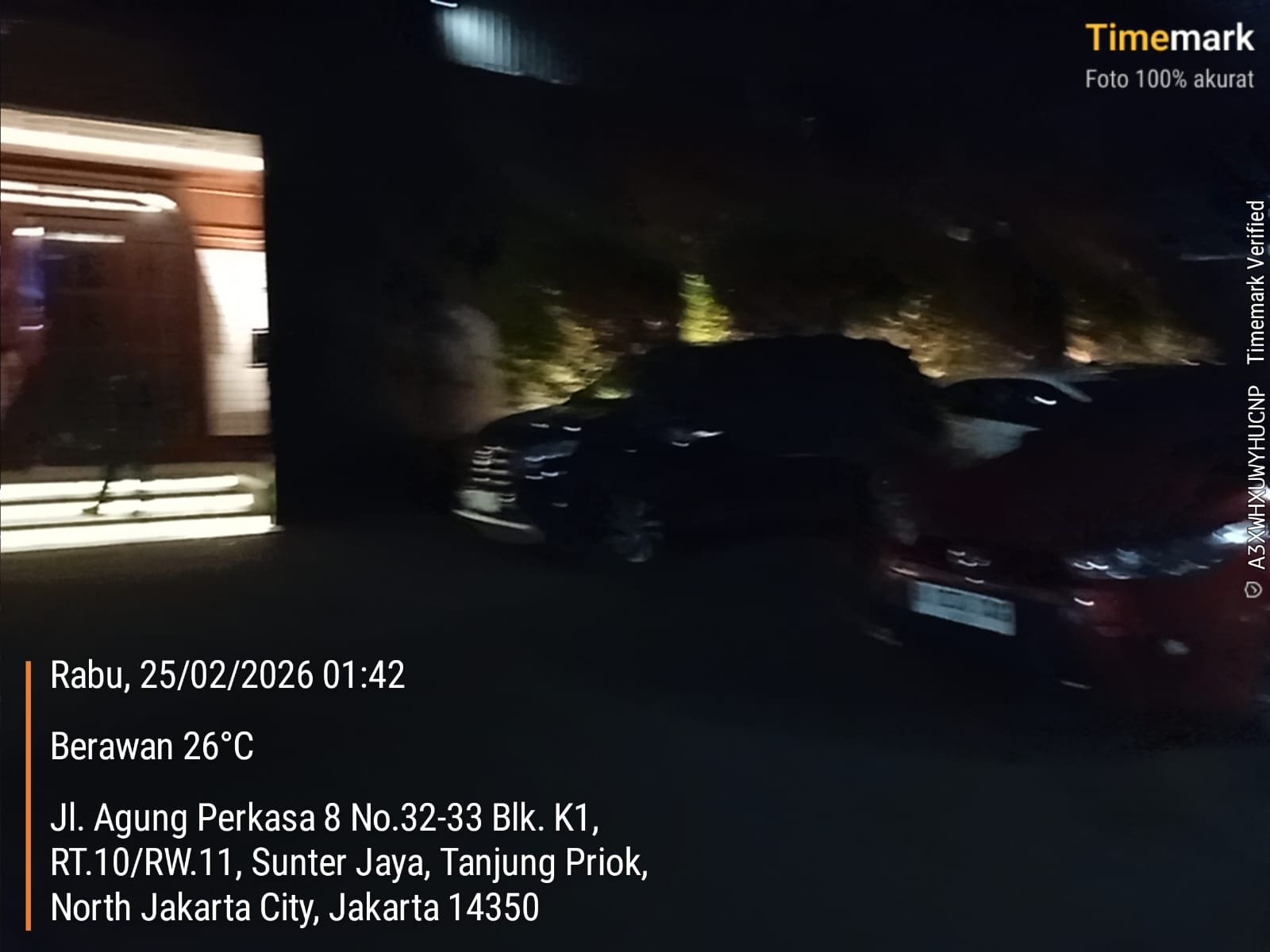 Portal Berita Indonesia dan Dunia Terkini Hari Ini, Update Harian Terbaru, Terlengkap, Tajam, Aktual dan Berimbang. Peta Jurnalis