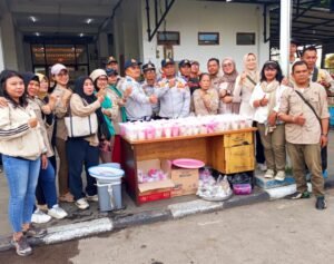 Portal Berita Indonesia dan Dunia Terkini Hari Ini, Update Harian Terbaru, Terlengkap, Tajam, Aktual dan Berimbang. Peta Jurnalis