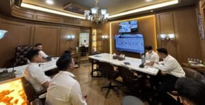 Portal Berita Indonesia dan Dunia Terkini Hari Ini, Update Harian Terbaru, Terlengkap, Tajam, Aktual dan Berimbang. Peta Jurnalis