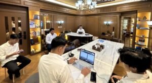 Portal Berita Indonesia dan Dunia Terkini Hari Ini, Update Harian Terbaru, Terlengkap, Tajam, Aktual dan Berimbang. Peta Jurnalis