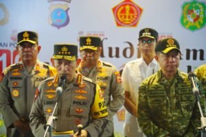 Portal Berita Indonesia dan Dunia Terkini Hari Ini, Update Harian Terbaru, Terlengkap, Tajam, Aktual dan Berimbang. Peta Jurnalis