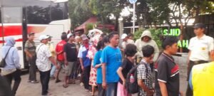 Portal Berita Indonesia dan Dunia Terkini Hari Ini, Update Harian Terbaru, Terlengkap, Tajam, Aktual dan Berimbang. Peta Jurnalis