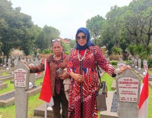 Portal Berita Indonesia dan Dunia Terkini Hari Ini, Update Harian Terbaru, Terlengkap, Tajam, Aktual dan Berimbang. Peta Jurnalis