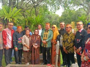 Portal Berita Indonesia dan Dunia Terkini Hari Ini, Update Harian Terbaru, Terlengkap, Tajam, Aktual dan Berimbang. Peta Jurnalis