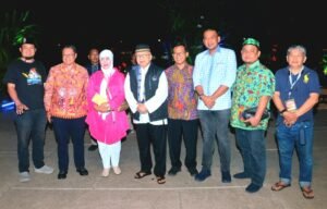 Portal Berita Indonesia dan Dunia Terkini Hari Ini, Update Harian Terbaru, Terlengkap, Tajam, Aktual dan Berimbang. Peta Jurnalis