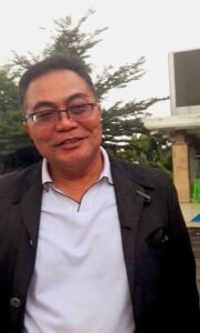 Portal Berita Indonesia dan Dunia Terkini Hari Ini, Update Harian Terbaru, Terlengkap, Tajam, Aktual dan Berimbang. Peta Jurnalis