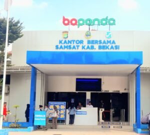 Portal Berita Indonesia dan Dunia Terkini Hari Ini, Update Harian Terbaru, Terlengkap, Tajam, Aktual dan Berimbang. Peta Jurnalis