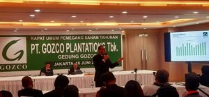 Portal Berita Indonesia dan Dunia Terkini Hari Ini, Update Harian Terbaru, Terlengkap, Tajam, Aktual dan Berimbang. Peta Jurnalis