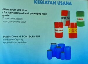 Portal Berita Indonesia dan Dunia Terkini Hari Ini, Update Harian Terbaru, Terlengkap, Tajam, Aktual dan Berimbang. Peta Jurnalis