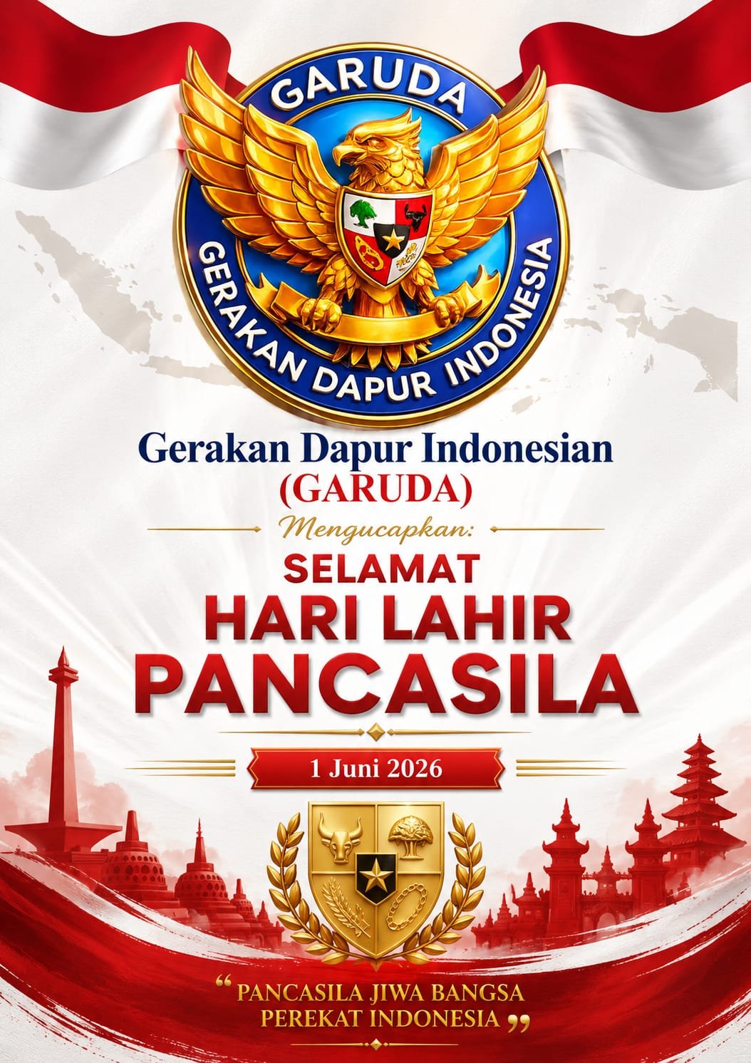 Portal Berita Indonesia dan Dunia Terkini Hari Ini, Update Harian Terbaru, Terlengkap, Tajam, Aktual dan Berimbang. Peta Jurnalis