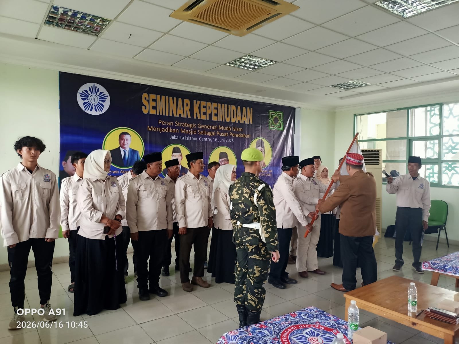 Portal Berita Indonesia dan Dunia Terkini Hari Ini, Update Harian Terbaru, Terlengkap, Tajam, Aktual dan Berimbang. Peta Jurnalis