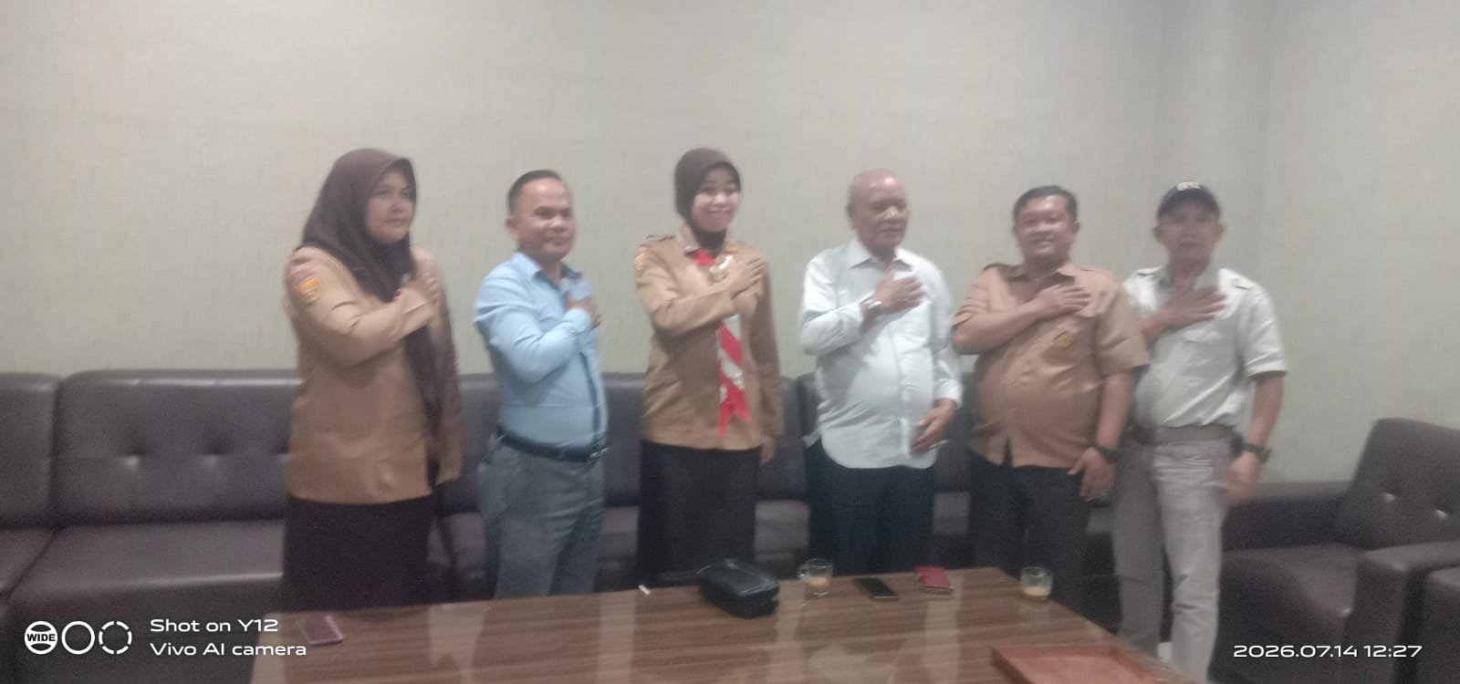 Portal Berita Indonesia dan Dunia Terkini Hari Ini, Update Harian Terbaru, Terlengkap, Tajam, Aktual dan Berimbang. Peta Jurnalis